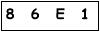salt-0F6FE23E