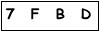 salt-4B48C968