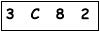 salt-AFCD99AD