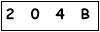 salt-BB6D58F8