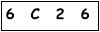 salt-9DD3CA20