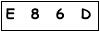 salt-7F3AF3B6
