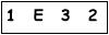 salt-4587EA73