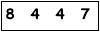 salt-6AF71C90