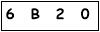 salt-0B691D20