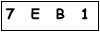 salt-C6B71BA6