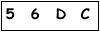 salt-32635D87