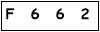 salt-E41ED0D9