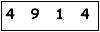 salt-2CE1A1BC
