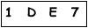 salt-FDF60191