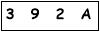 salt-7BC965BA