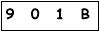 salt-DBE91F14