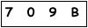 salt-03A8C602