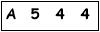salt-54C44330