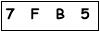 salt-F2AD5104