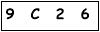 salt-FD38BA55