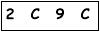 salt-A533BBDA