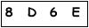 salt-930564B2