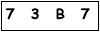 salt-C802F246