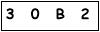 salt-378BE019