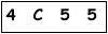 salt-59D0F8CC