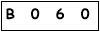 salt-D22C3321