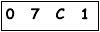 salt-38FECC90