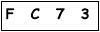 salt-B5BDFB5D