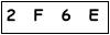 salt-8A9A283D