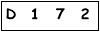 salt-560B3ED5