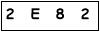 salt-412E4F83