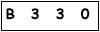salt-4B661C7A