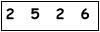 salt-47A338C8