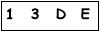 salt-BDD6037C