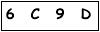salt-3EE4667A