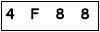 salt-3BC49408