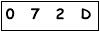 salt-DB245010