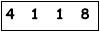 salt-7A4C19D5