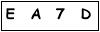 salt-EBD551A4
