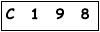 salt-242B9BA8