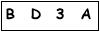 salt-F324450A