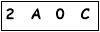 salt-88A589BC