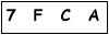 salt-40CEC8F8