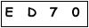salt-ED1F6CA7