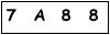 salt-22DA7CD5