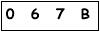 salt-6B89E71F