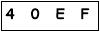 salt-99101E45