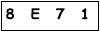 salt-8BD3779D