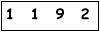 salt-4D688F7C