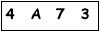 salt-8EAF8431